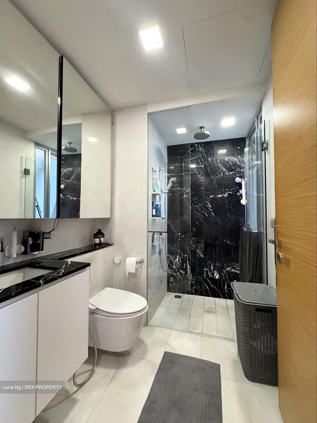 The Scala (D19), Apartment #589336361